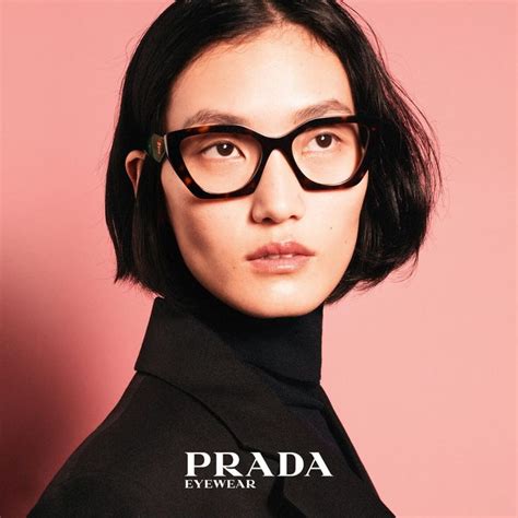 prada glasses my eye dr|prada sunglasses clearance.